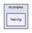 examples/rtcomplex/hipccfg